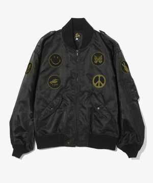 b1db7e1d-5205-5170-b57f-bd354c97593f_Image