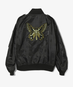 32db58cf-6df6-5843-aa18-b4dfe72c1389_Image