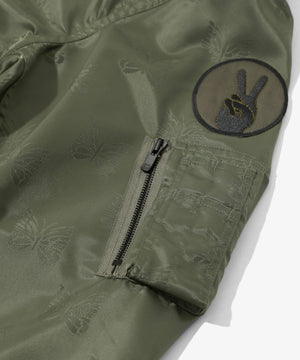 346d6e30-dd16-5c9f-8a8c-e362280acd63_Image