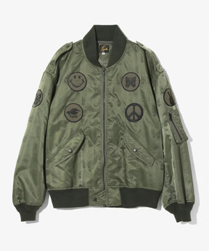 4c1f913d-a1d4-5410-8326-67a4aacb52d0_Image