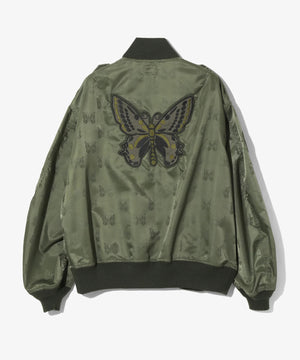 2049b5e9-3744-59bf-a934-557b288607c8_Image