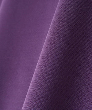 cf0d3f88-eb5b-580e-b7a8-d7f22994e3b9_Image