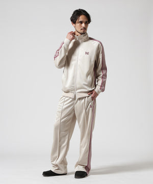 ca5125a8-7fb3-5ee5-818d-62f243e66d7b_Image