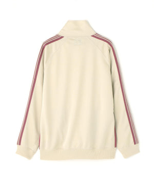 ef0974bb-ff87-51dc-8eb3-4409f2b78118_Image