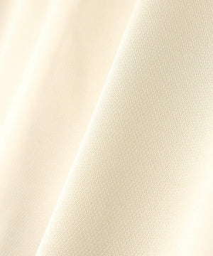 44be8b70-d126-5079-a9cc-80ec40fa57a0_Image