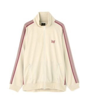 d7b3da00-769e-5fe0-9c12-9ec85e55098f_Image