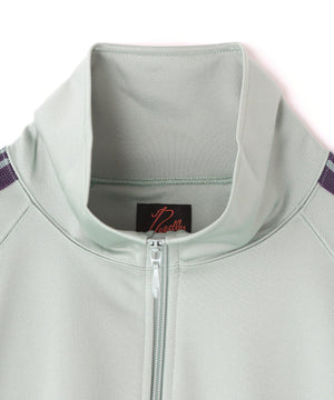 e94f36d3-dc25-5ded-9561-0f3fe4b84489_Image