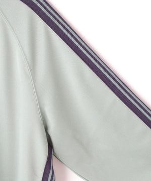 93c413e9-5f57-5736-9663-09d55ebbc89e_Image