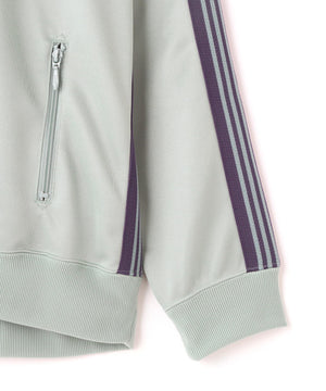 f46bf51d-f587-5840-a8df-22712a322dda_Image