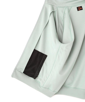 ea13dade-dee9-5ca1-a47f-e8cf92c75b6f_Image