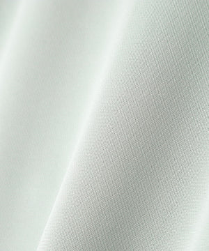 4e311228-cb63-561f-8a4e-99e739a8f18f_Image