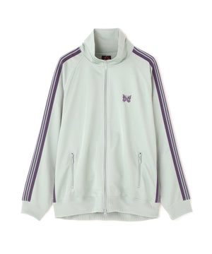 b881de7b-12bf-55d4-b6c4-f3fb86ab3424_Image