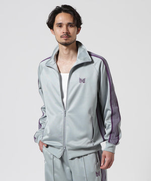 a1c1640c-fea8-504d-837e-579bde1ea053_Image