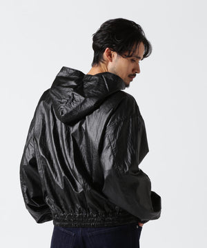 6291edc7-dd6e-5a0a-a678-58c506bec49f_Image