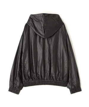 c94fe4ba-8b03-5590-8576-5f6d5b094007_Image