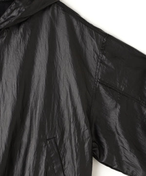 74789239-863c-58c9-8b9c-73d792766684_Image