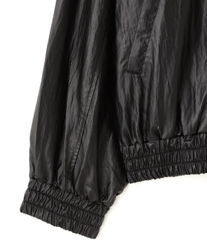 976f94e1-c1bc-557d-8f81-e98147bda717_Image