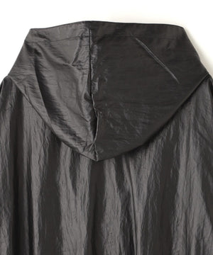 af61c4b4-5041-5a95-ae27-9de9f756e453_Image