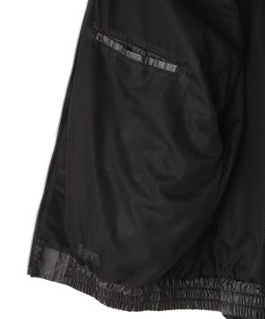 7eb69011-4c4e-5b81-8d78-55251ecd4a75_Image