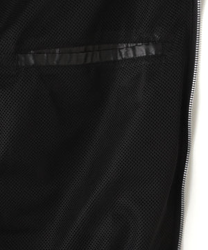 61e3f0e5-6e78-5681-8e87-ed96f588f301_Image