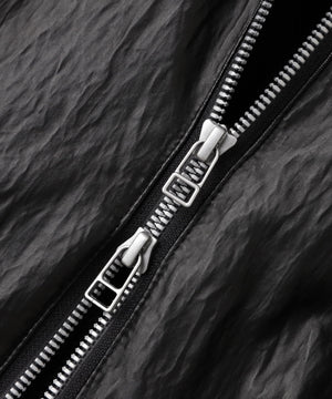 193df012-5a69-5eca-bcca-620c85a56057_Image