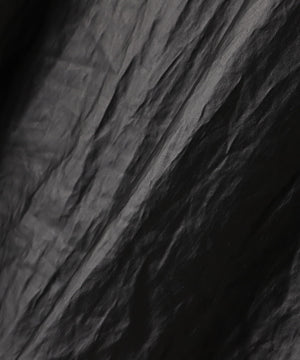 d6d10675-6e70-58f4-8b03-a44fbfc7cb15_Image