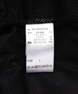 43165f11-3ba5-5e2b-8bee-29c9b78731b8_Image