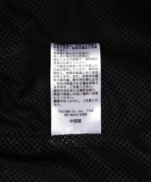 eba1052a-d709-5109-b6fc-f451f8305eb9_Image