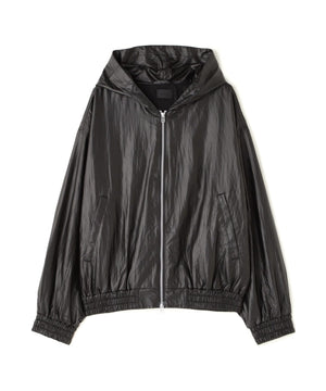 a88d91ca-c11e-5a20-9156-7a1cc3d7dfe1_Image