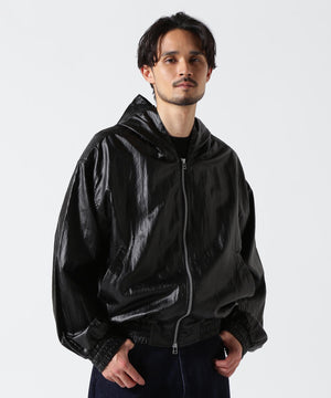 269d7485-b381-568d-97ec-6ad5fafd7fc5_Image