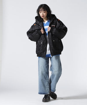 a9aa3d30-7f8f-5b30-aca6-b19ee46aeca3_Image