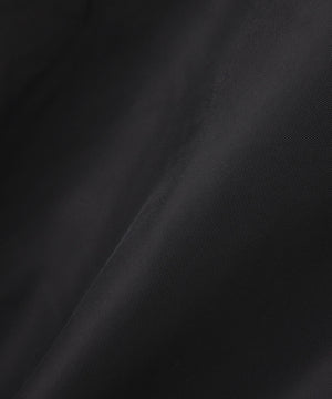 c9019a2d-5e0c-598f-8419-6eeb125ff916_Image