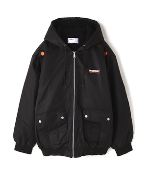 1332c9e3-f9ed-58b5-b05c-84755306a5e0_Image