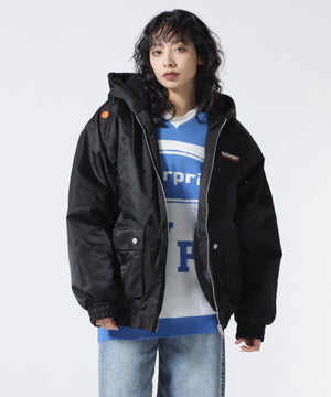 aaf9831c-35c1-5b38-b2ab-d7bb5952081e_Image