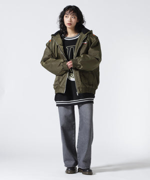 a7e69205-a03f-5575-be0c-b0ae6117edfc_Image