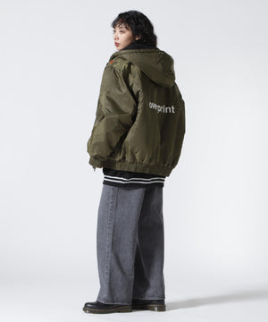 14fc811c-2781-58c9-9a4c-d9c1a70cfbf6_Image