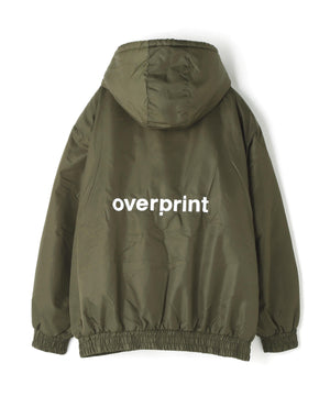 105c4c60-88d7-5aae-8643-a4e6307eb50b_Image