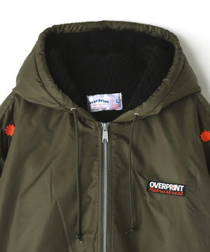 1332b568-c228-5250-80b9-a26a5f87e178_Image