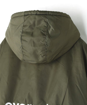 c31dfc7d-0b53-5763-97be-976b820882f0_Image