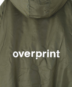 ded0a5b9-605c-5231-a8ea-a0e69445dd53_Image