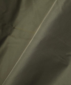 d0c7149d-e197-5f12-ba27-d0c42da27ff0_Image