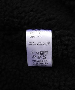 7b90c37b-d041-54e2-968b-ad78ff761aed_Image