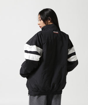 888ec1c4-7471-5618-965a-d5a381c9d0c5_Image