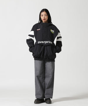 4a298367-28b9-5900-a35d-6eb2fb967b97_Image