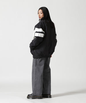 1da91daa-292a-5c41-8fd5-81601428edf1_Image