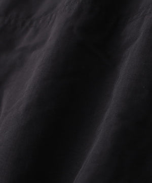 f225a440-b764-5ece-9cab-9d046e35b316_Image