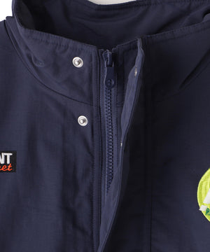 c723861f-4c0a-5ba7-84b4-92bfab7ef1a8_Image