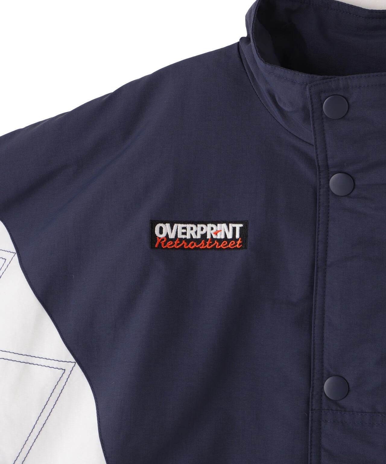 90cb69ec-a95e-50aa-bf88-e19358d52ec6_Image