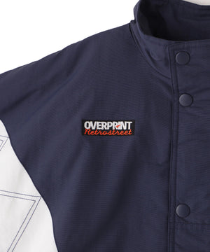 90cb69ec-a95e-50aa-bf88-e19358d52ec6_Image