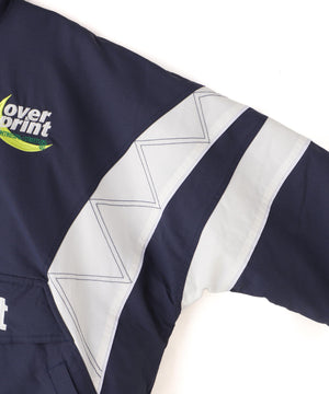 f1ebff08-dd14-5a43-9442-e940d0087835_Image